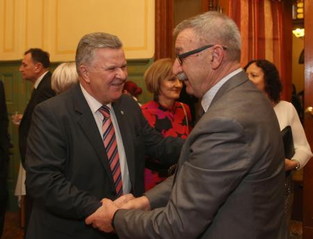 ONA ali ON 03 FOTO LJUBO VUKELIČ